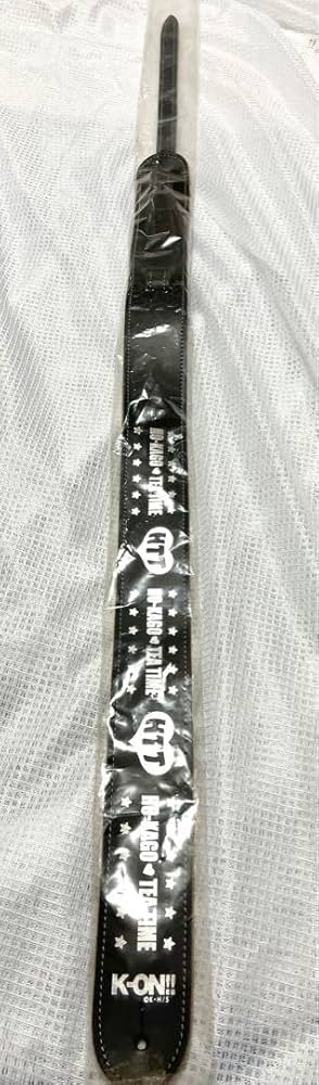 けいおんストラップ他19個 色々セット Amazon.co.jp: けいおん ギターストラップ : 楽器・音響機器